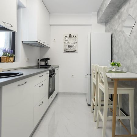 Era Herastrau Boutique بوخارست المظهر الخارجي الصورة