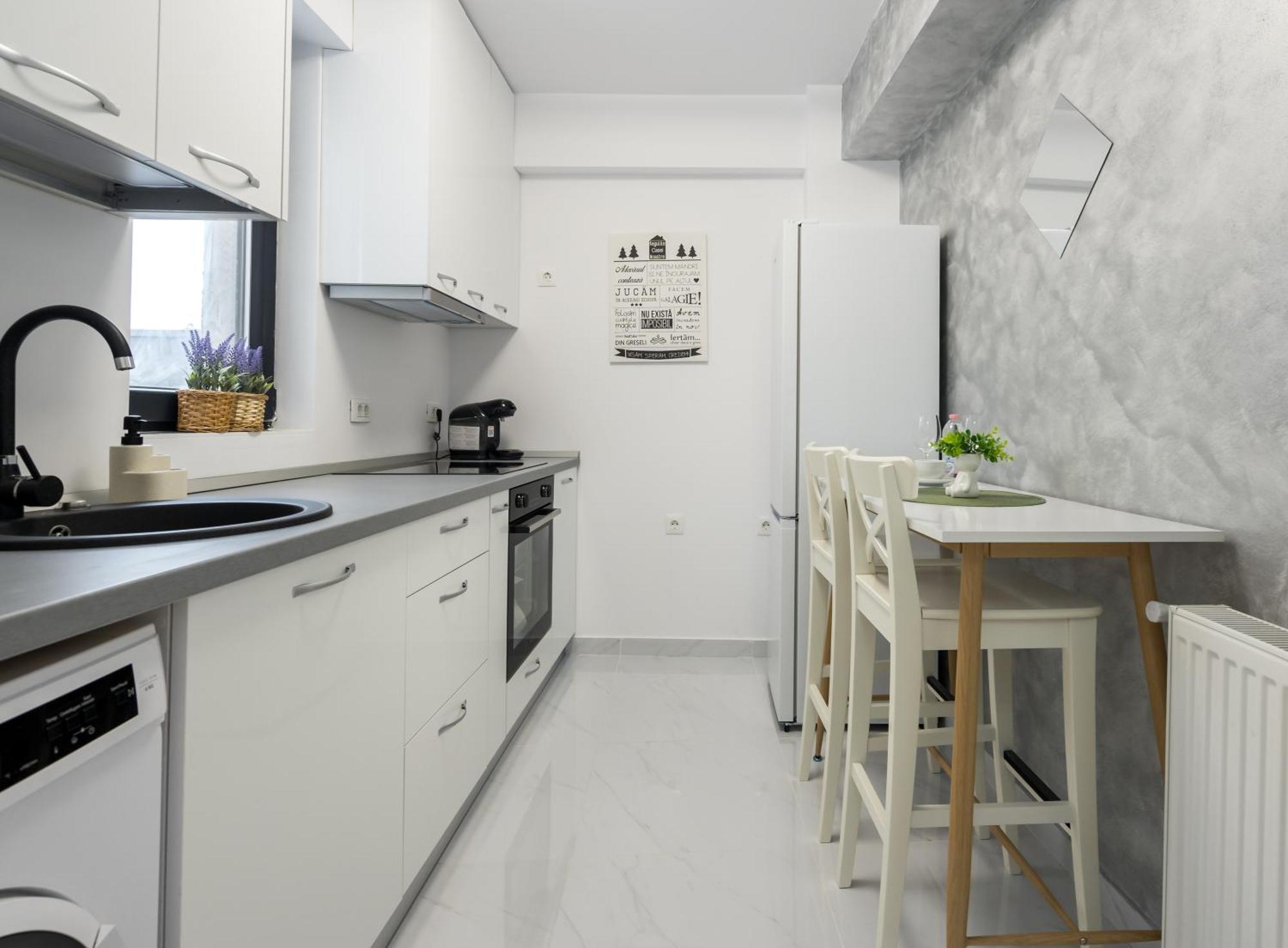 Era Herastrau Boutique بوخارست المظهر الخارجي الصورة