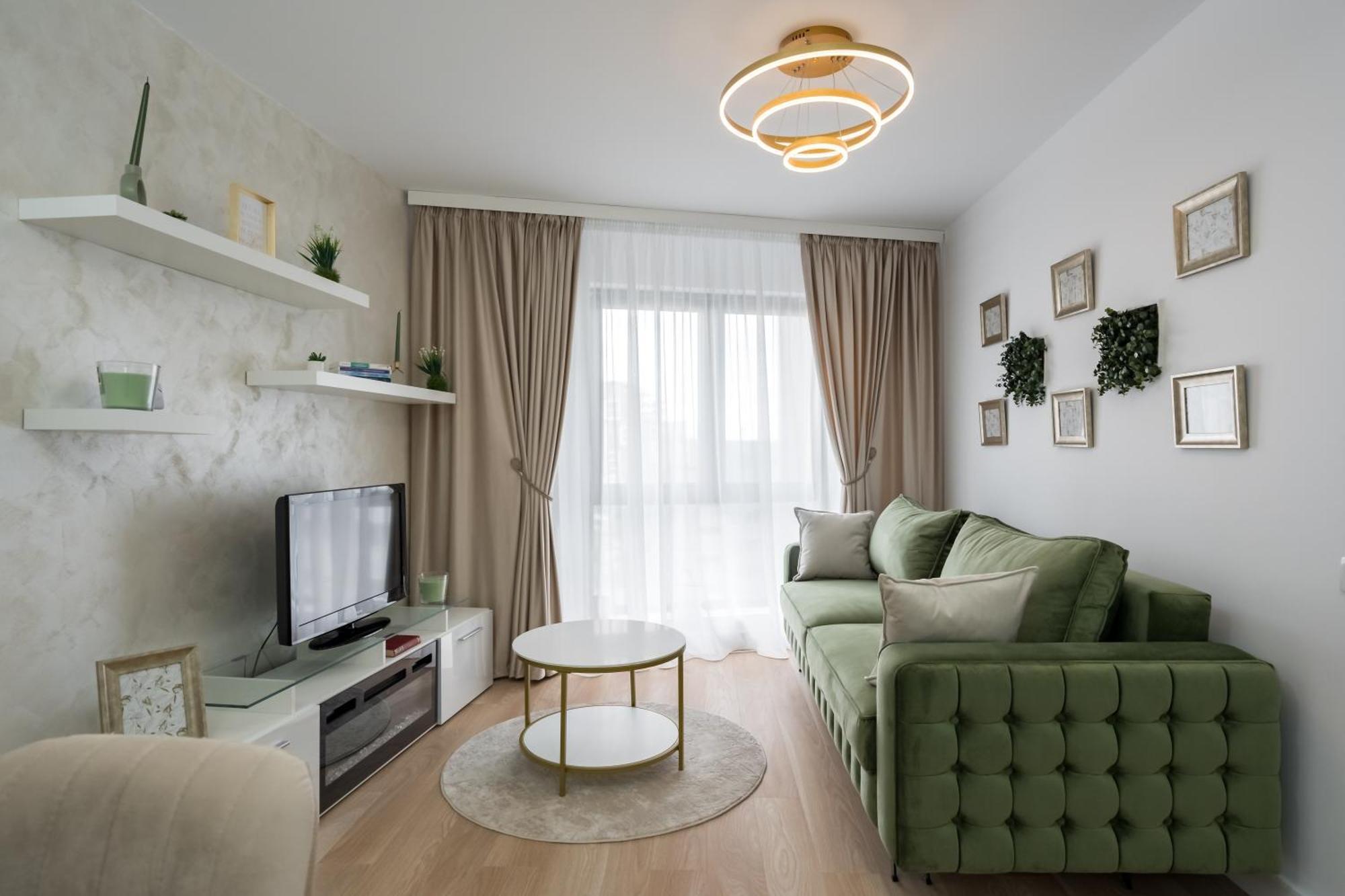 Era Herastrau Boutique بوخارست المظهر الخارجي الصورة
